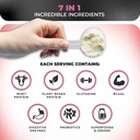 tripact-protein-powder-7-in-1-meal-repla-4.jpg