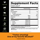 tripact-protein-powder-7-in-1-meal-repla-3.jpg