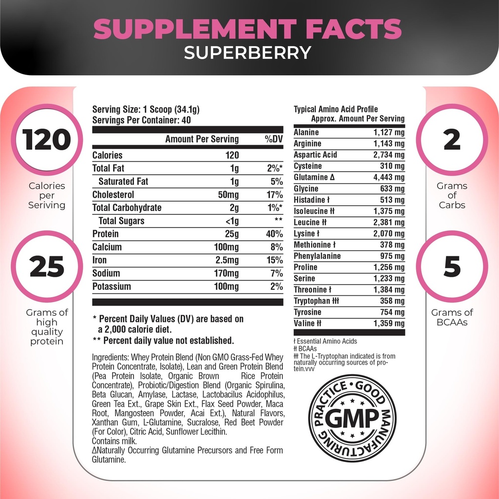 tripact-protein-powder-7-in-1-meal-repla-2.jpg
