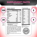 tripact-protein-powder-7-in-1-meal-repla-2.jpg