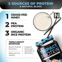 tripact-protein-powder-7-in-1-meal-repla-6.jpg