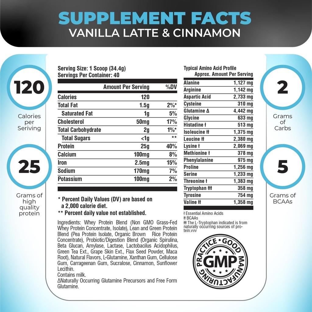 tripact-protein-powder-7-in-1-meal-repla-2.jpg