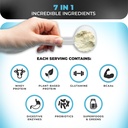 tripact-protein-powder-7-in-1-meal-repla-4.jpg