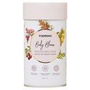 tropeaka-glow-bundle-body-bloom-superfoo-2.jpg