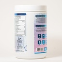 believe-supplements-protein-refresher-6.jpg