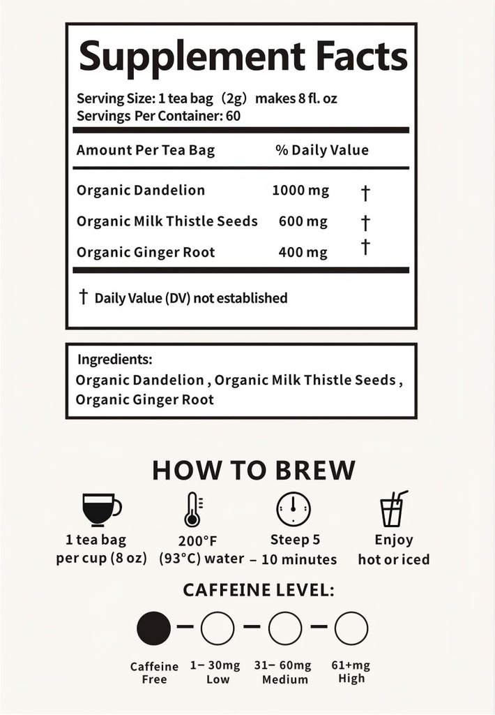 tealise-organic-detox-cleanse-tea-milk-t-2.jpg