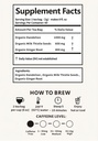 tealise-organic-detox-cleanse-tea-milk-t-2.jpg