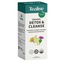 tealise-organic-detox-cleanse-tea-milk-t-3.jpg
