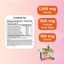 youngevity-true2life-detox-tea-gentle-cl-3.jpg
