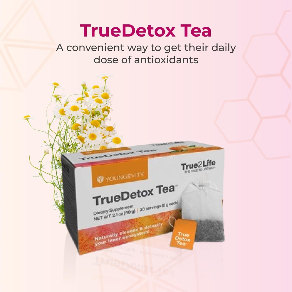 youngevity-true2life-detox-tea-gentle-cl-2.jpg
