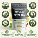 nighttime-detox-tea-for-bloating-support-5.jpg
