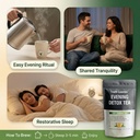 nighttime-detox-tea-for-bloating-support-3.jpg