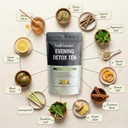 nighttime-detox-tea-for-bloating-support-6.jpg