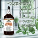 green-coffee-coffea-arabica-dry-bean-gly-6.jpg