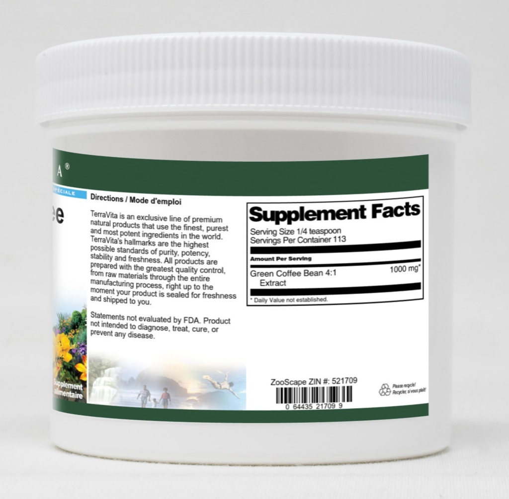green-coffee-bean-4-1-extract-powder-4-o-3.jpg