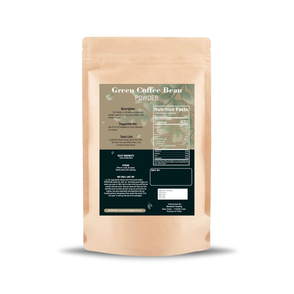 blessfull-healing-green-coffee-bean-extr-2.jpg