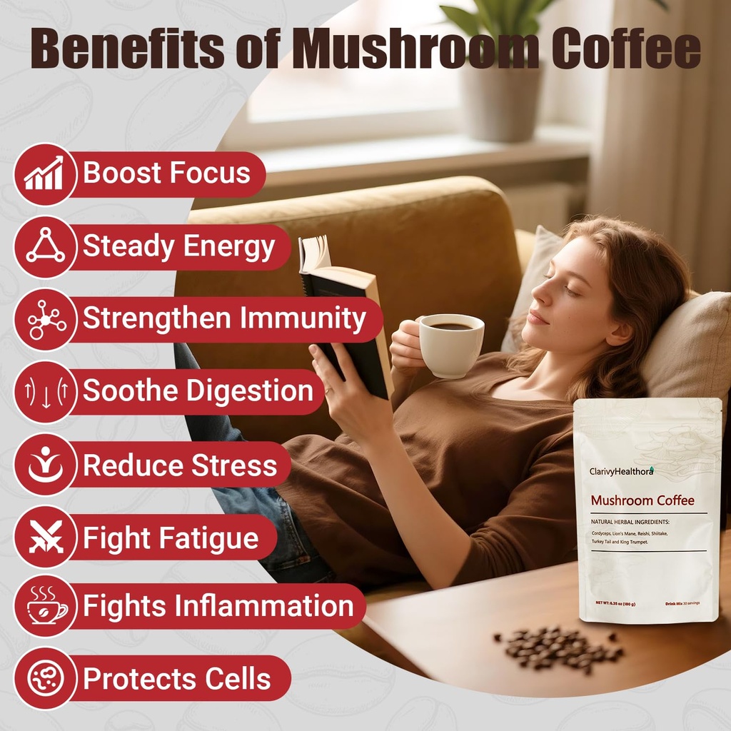mushroom-coffee-mushrooms-herbal-supplem-3.jpg