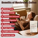 mushroom-coffee-mushrooms-herbal-supplem-3.jpg