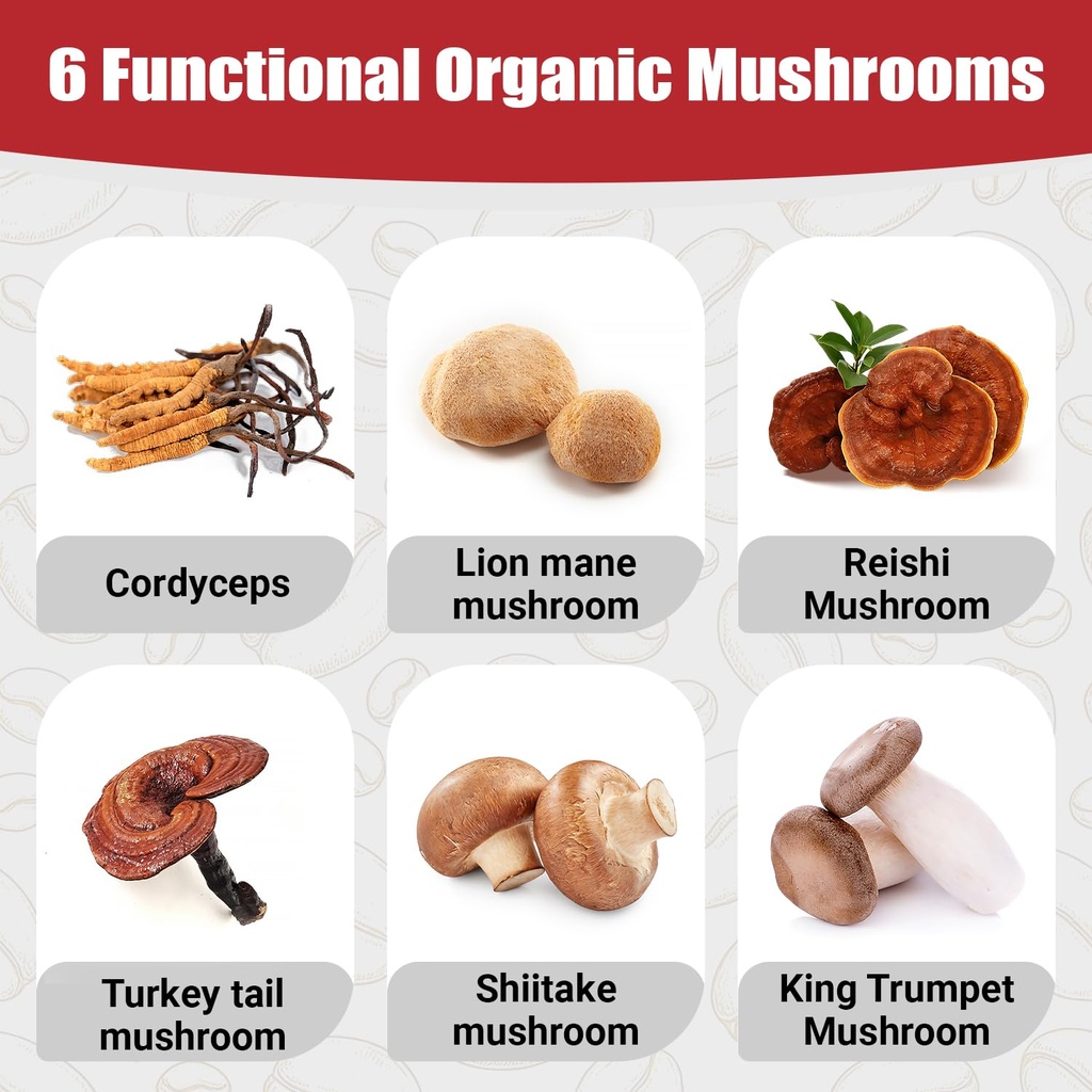 mushroom-coffee-mushrooms-herbal-supplem-5.jpg