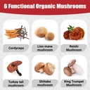 mushroom-coffee-mushrooms-herbal-supplem-5.jpg