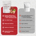 mushroom-coffee-mushrooms-herbal-supplem-6.jpg