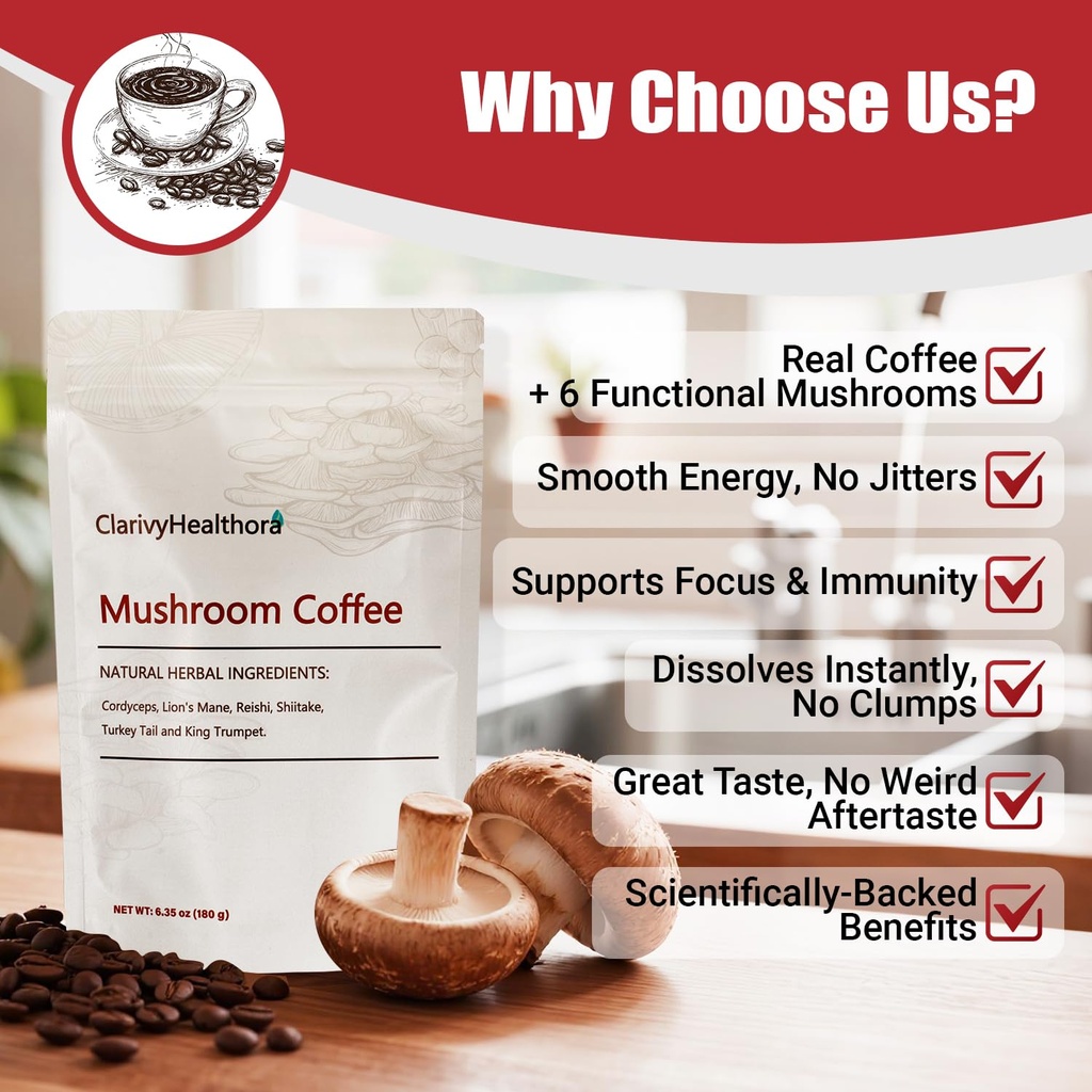 mushroom-coffee-mushrooms-herbal-supplem-4.jpg
