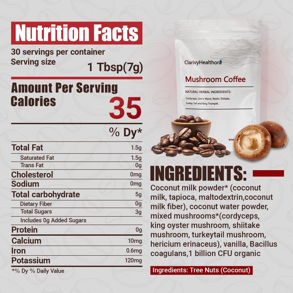 mushroom-coffee-mushrooms-herbal-supplem-2.jpg