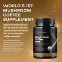 100-organic-mushroom-coffee-capsules-nat-3.jpg