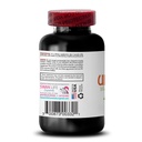 green-coffee-bean-extract-uric-acid-gree-3.jpg