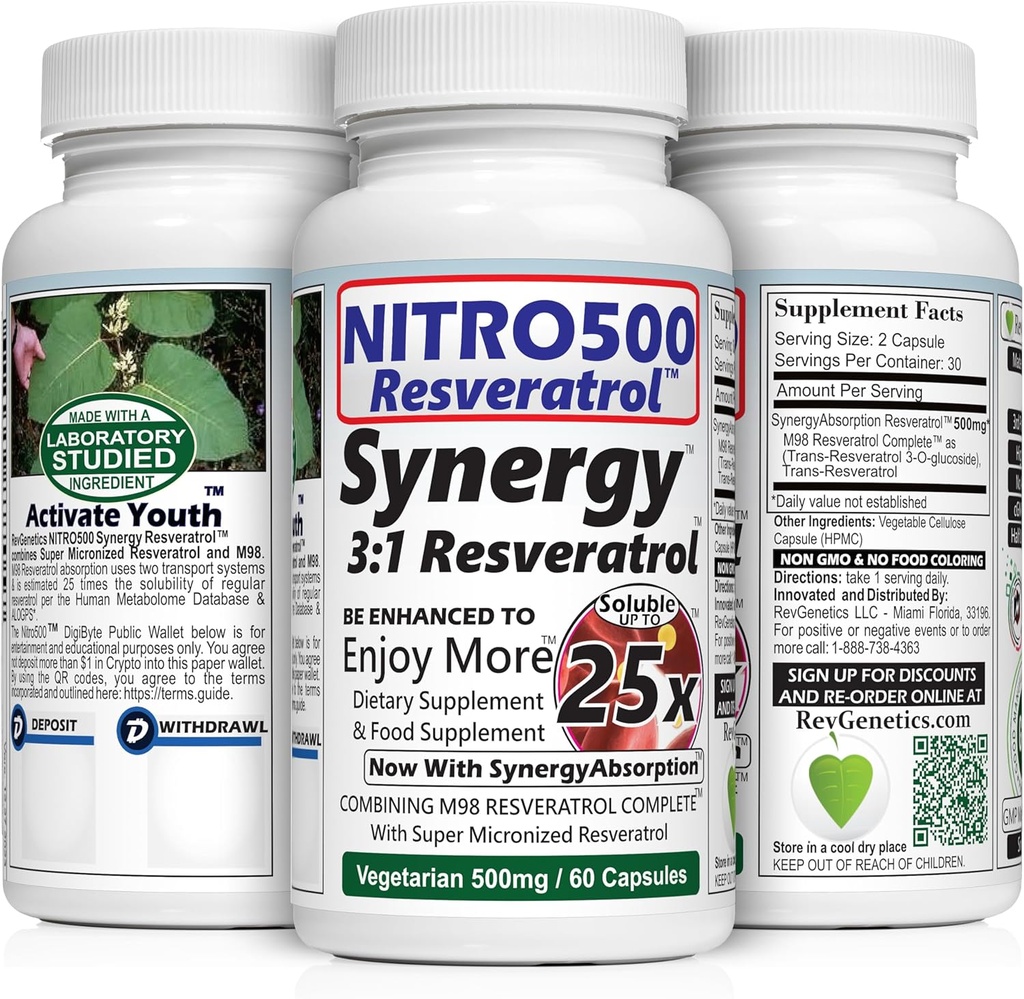 nitro-synergy-resveratrol-nitro500-with--2.jpg