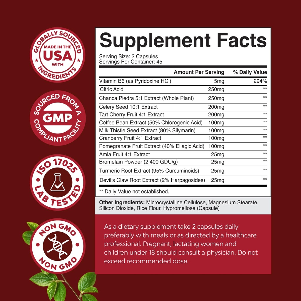 bundle-of-green-coffee-bean-extract-for--2.jpg