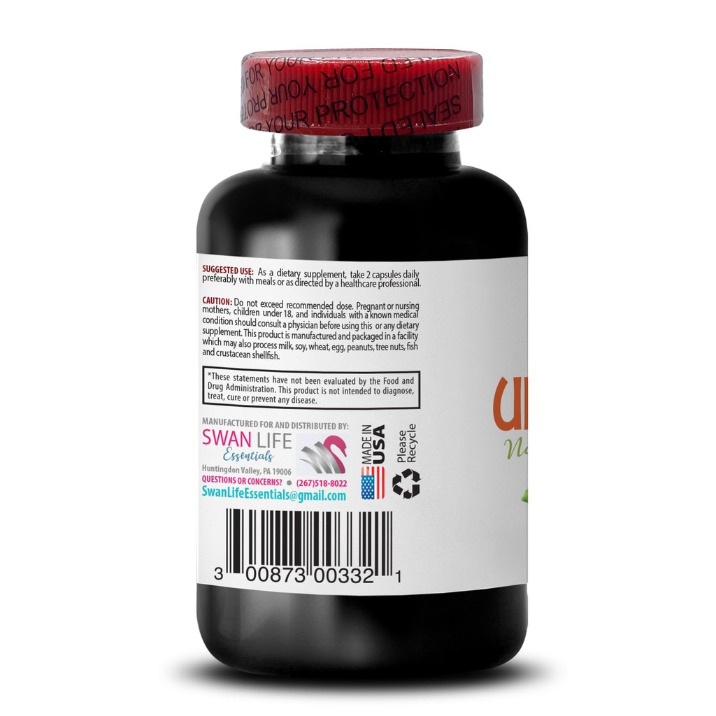 natural-ways-to-lower-uric-acid-uric-aci-3.jpg