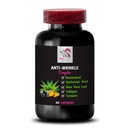 youth-restorer-anti-wrinkle-complex-silk-2.jpg