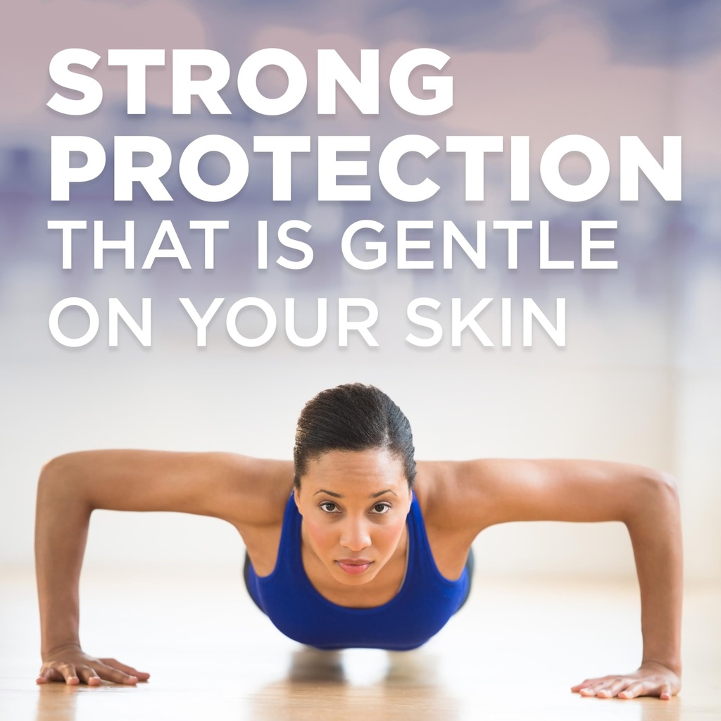 band-aid-brand-adhesive-bandages-for-sen-2.jpg