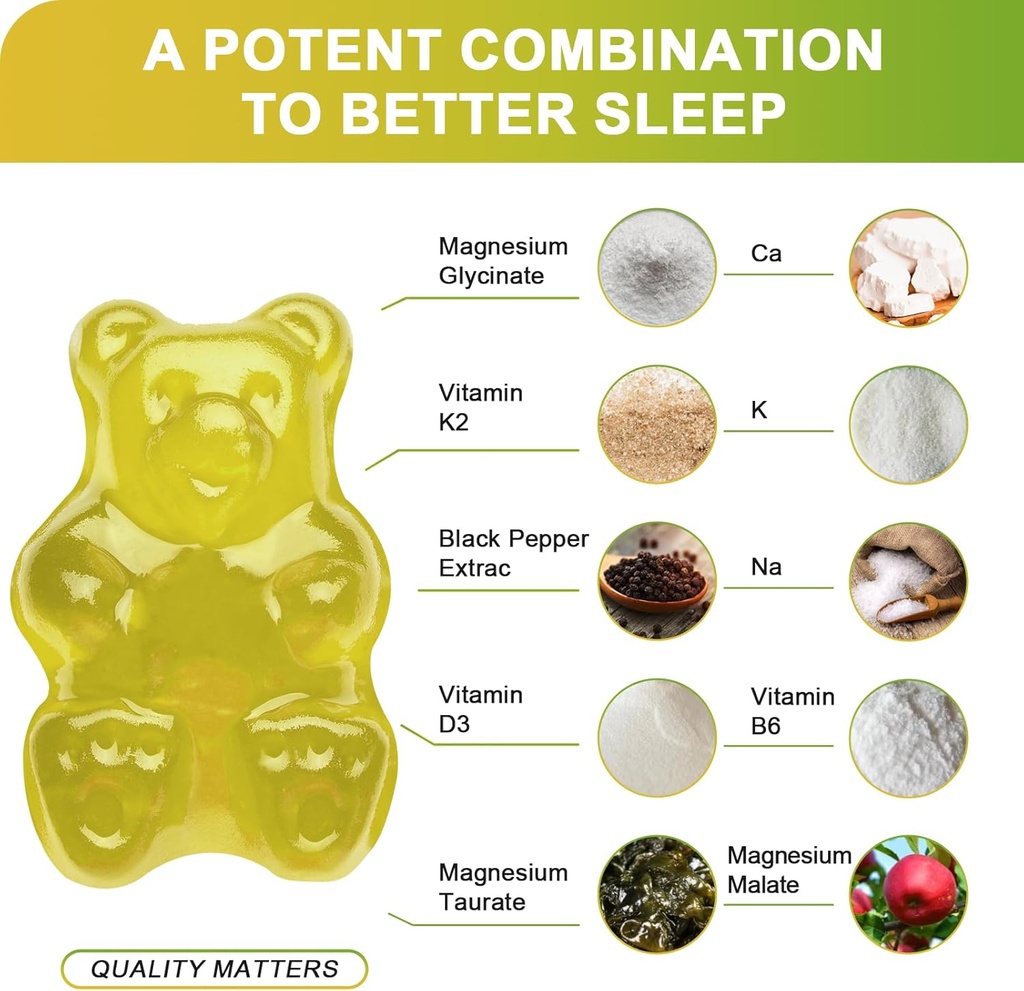 greenpeople-magnesium-glycinate-gummies--2.jpg
