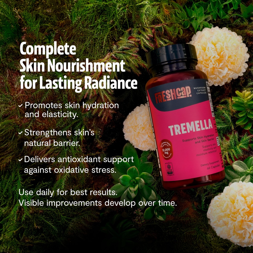 freshcap-mushrooms-premium-organic-treme-4.jpg