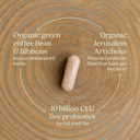 new-chapter-daily-dual-biotic-probiotic--3.jpg
