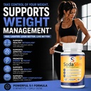 2-pack-sodaslim-weight-management-soda-s-2.jpg
