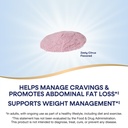 nature-s-way-weight-manager-drink-mix-he-2.jpg