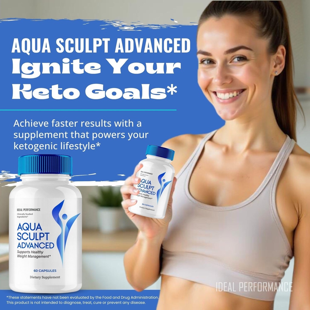 aqua-sculpt-capsules-official-aqua-sculp-4.jpg