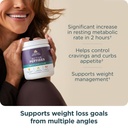 ancient-nutrition-active-peptides-metabo-3.jpg