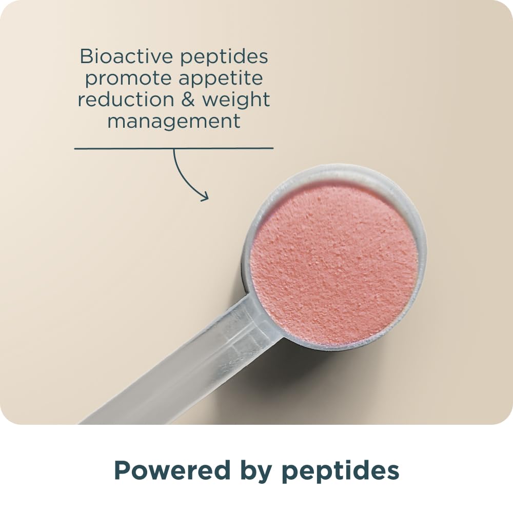 ancient-nutrition-active-peptides-metabo-5.jpg
