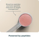 ancient-nutrition-active-peptides-metabo-5.jpg