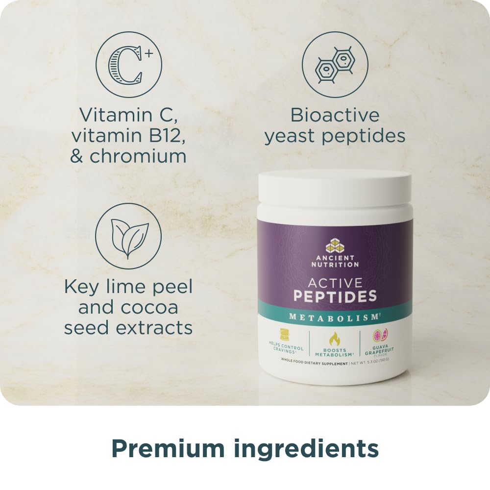 ancient-nutrition-active-peptides-metabo-2.jpg