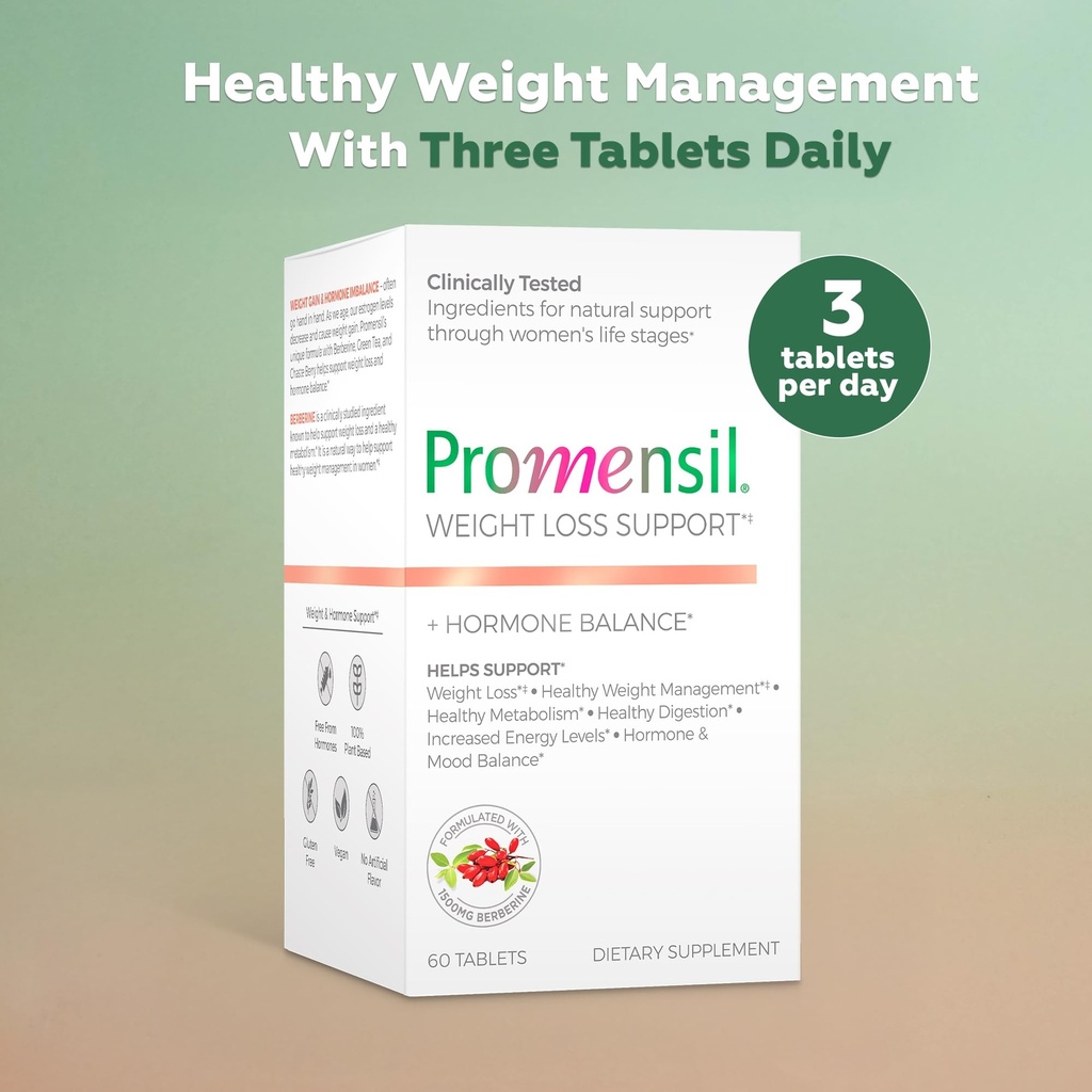 promensil-weight-loss-support-berberine--2.jpg