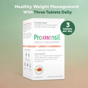 promensil-weight-loss-support-berberine--2.jpg