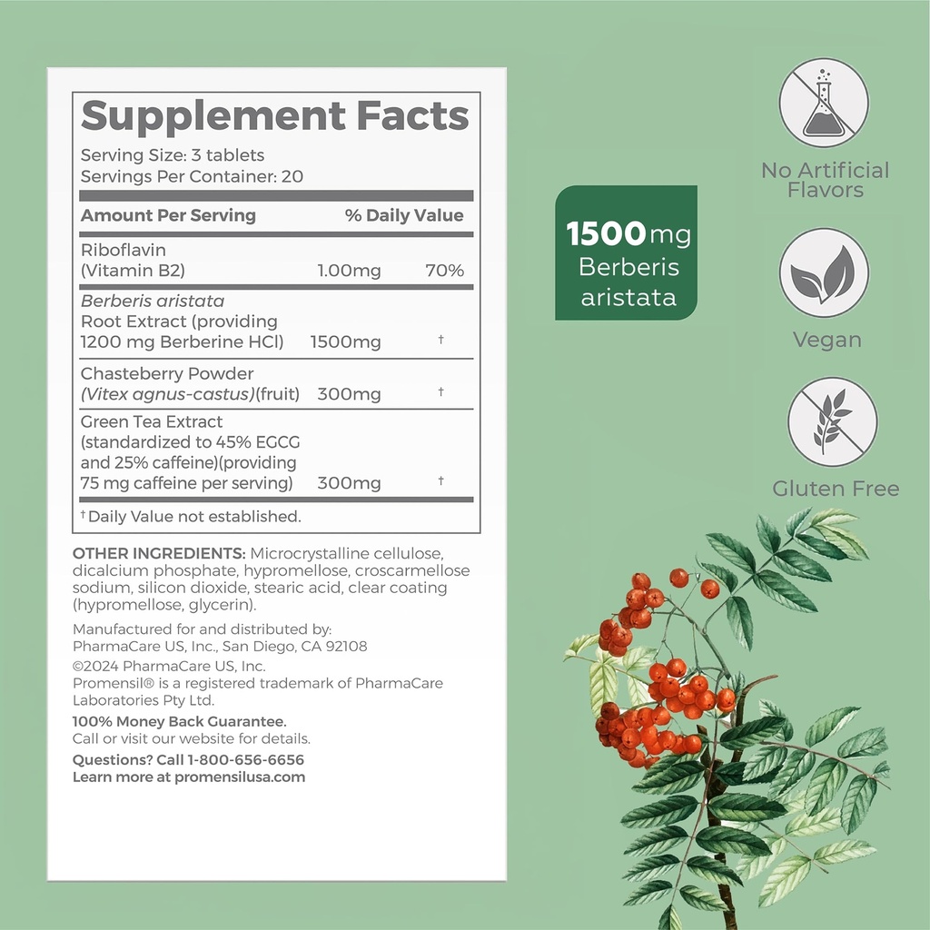 promensil-weight-loss-support-berberine--3.jpg