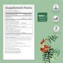 promensil-weight-loss-support-berberine--3.jpg