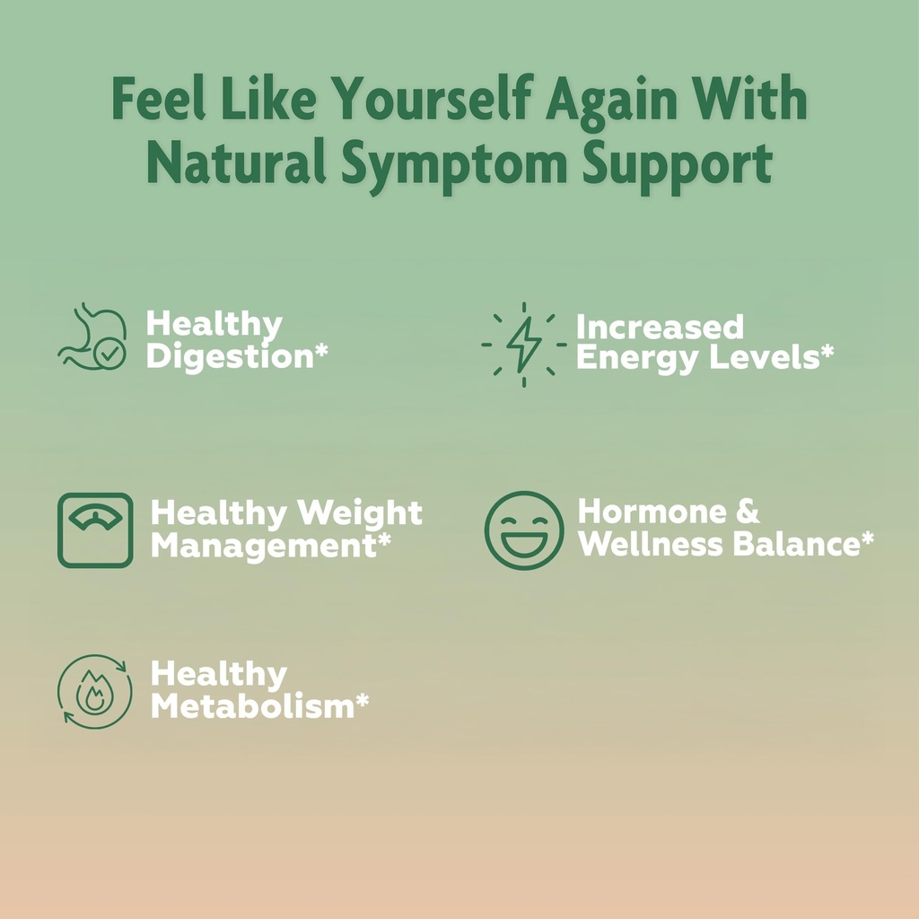 promensil-weight-loss-support-berberine--4.jpg