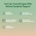 promensil-weight-loss-support-berberine--4.jpg